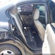 19XFB4F23FE000501 2015 Honda Civic Hybrid auction photo thumbnail 8