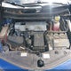 JTDZN3EU0FJ035789 2015 Toyota Prius V Three auction photo thumbnail 10