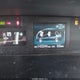 JTDZN3EU0FJ035789 2015 Toyota Prius V Three auction photo thumbnail 16
