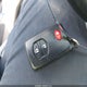 JTDZN3EU0FJ035789 2015 Toyota Prius V Three auction photo thumbnail 11