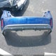 JTDZN3EU0FJ035789 2015 Toyota Prius V Three auction photo thumbnail 12