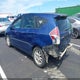 JTDZN3EU0FJ035789 2015 Toyota Prius V Three auction photo thumbnail 3
