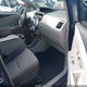 JTDZN3EU0FJ035789 2015 Toyota Prius V Three auction photo thumbnail 5