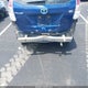 JTDZN3EU0FJ035789 2015 Toyota Prius V Three auction photo thumbnail 6