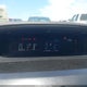 JTDZN3EU0FJ035789 2015 Toyota Prius V Three auction photo thumbnail 7