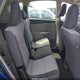 JTDZN3EU0FJ035789 2015 Toyota Prius V Three auction photo thumbnail 8