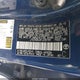 JTDZN3EU0FJ035789 2015 Toyota Prius V Three auction photo thumbnail 9