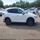 JM3KFBCM2K0663954 2019 Mazda Cx-5 Touring auction photo thumbnail 13