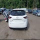 JM3KFBCM2K0663954 2019 Mazda Cx-5 Touring auction photo thumbnail 16