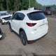 JM3KFBCM2K0663954 2019 Mazda Cx-5 Touring auction photo thumbnail 3
