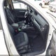 JM3KFBCM2K0663954 2019 Mazda Cx-5 Touring auction photo thumbnail 5