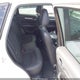 JM3KFBCM2K0663954 2019 Mazda Cx-5 Touring auction photo thumbnail 8