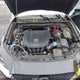 3MVDMACL2LM118357 2020 Mazda Cx-30 Select Package auction photo thumbnail 10