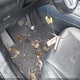 3MVDMACL2LM118357 2020 Mazda Cx-30 Select Package auction photo thumbnail 11