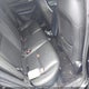 3MVDMACL2LM118357 2020 Mazda Cx-30 Select Package auction photo thumbnail 12