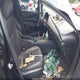 3MVDMACL2LM118357 2020 Mazda Cx-30 Select Package auction photo thumbnail 5