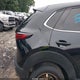 3MVDMACL2LM118357 2020 Mazda Cx-30 Select Package auction photo thumbnail 13