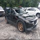 3MVDMACL2LM118357 2020 Mazda Cx-30 Select Package auction photo thumbnail 1