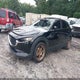 3MVDMACL2LM118357 2020 Mazda Cx-30 Select Package auction photo thumbnail 2