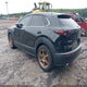 3MVDMACL2LM118357 2020 Mazda Cx-30 Select Package auction photo thumbnail 3