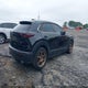 3MVDMACL2LM118357 2020 Mazda Cx-30 Select Package auction photo thumbnail 4