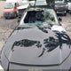 3MVDMACL2LM118357 2020 Mazda Cx-30 Select Package auction photo thumbnail 6
