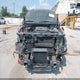 1FTFW1ET1BFB82244 2011 Ford F-150 Xlt auction photo thumbnail 13