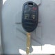 1FTFW1ET1BFB82244 2011 Ford F-150 Xlt auction photo thumbnail 11