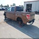 1FTFW1ET1BFB82244 2011 Ford F-150 Xlt auction photo thumbnail 3