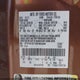 1FTFW1ET1BFB82244 2011 Ford F-150 Xlt auction photo thumbnail 9