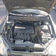 1NXBR32E94Z244992 2004 Toyota Corolla S auction photo thumbnail 10