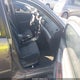 1NXBR32E94Z244992 2004 Toyota Corolla S auction photo thumbnail 5