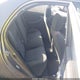1NXBR32E94Z244992 2004 Toyota Corolla S auction photo thumbnail 8