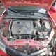 2T1BURHE3JC016931 2018 Toyota Corolla Le auction photo thumbnail 10