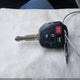2T1BURHE3JC016931 2018 Toyota Corolla Le auction photo thumbnail 11