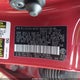 2T1BURHE3JC016931 2018 Toyota Corolla Le auction photo thumbnail 9