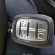 2C4RC1GG8SR520379 2025 Chrysler Pacifica Limited auction photo thumbnail 11