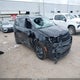 2C4RC1GG8SR520379 2025 Chrysler Pacifica Limited auction photo thumbnail 1