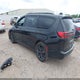 2C4RC1GG8SR520379 2025 Chrysler Pacifica Limited auction photo thumbnail 3