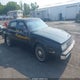 1G4HP5439HH502062 1987 Buick Lesabre Custom auction photo thumbnail 1