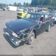 1G4HP5439HH502062 1987 Buick Lesabre Custom auction photo thumbnail 2