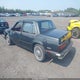 1G4HP5439HH502062 1987 Buick Lesabre Custom auction photo thumbnail 3
