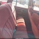 1G4HP5439HH502062 1987 Buick Lesabre Custom auction photo thumbnail 8
