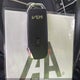 KNDEU2AA3P7349300 2023 Kia Seltos S auction photo thumbnail 11