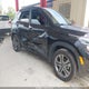 KNDEU2AA3P7349300 2023 Kia Seltos S auction photo thumbnail 6