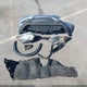 3CZRU5H53JG702376 2018 Honda Hr-V Ex auction photo thumbnail 12