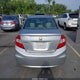 19XFB2F95CE327964 2012 Honda Civic Ex-L auction photo thumbnail 16