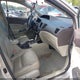 19XFB2F95CE327964 2012 Honda Civic Ex-L auction photo thumbnail 5