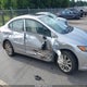 19XFB2F95CE327964 2012 Honda Civic Ex-L auction photo thumbnail 6