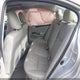 19XFB2F95CE327964 2012 Honda Civic Ex-L auction photo thumbnail 8